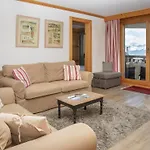 Lejlighed Le Bristol 14 By Interhome *