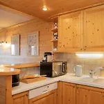 Le Bristol 14 By Interhome *