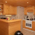 Le Bristol 14 By Interhome Villars-sur-Ollon