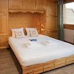 Le Bristol 14 By Interhome
