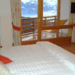 Lejlighed Le Bristol 14 By Interhome *