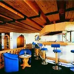 Apartamento Le Bristol 14 By Interhome
