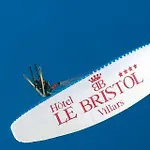 Lejlighed Le Bristol 14 By Interhome