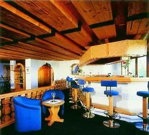 Lejlighed Le Bristol 14 By Interhome