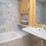 Le Bristol 14 By Interhome Apartment Villars-sur-Ollon