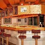 Le Bristol 14 By Interhome Apartment