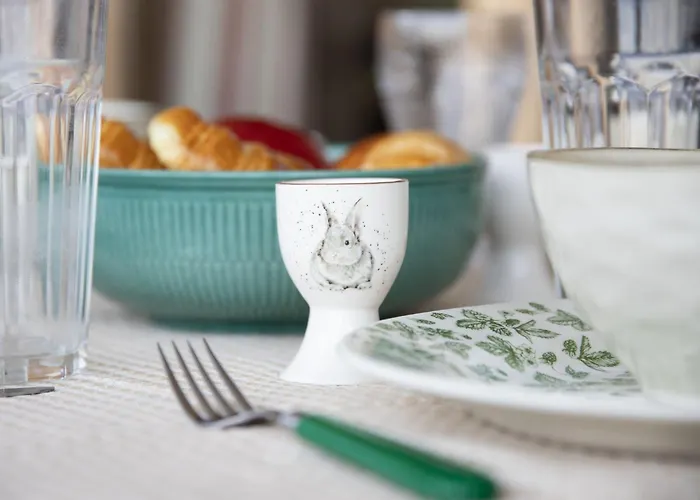 Le Bristol 14 By Interhome * Villars-sur-Ollon