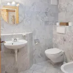Le Bristol 14 By Interhome *