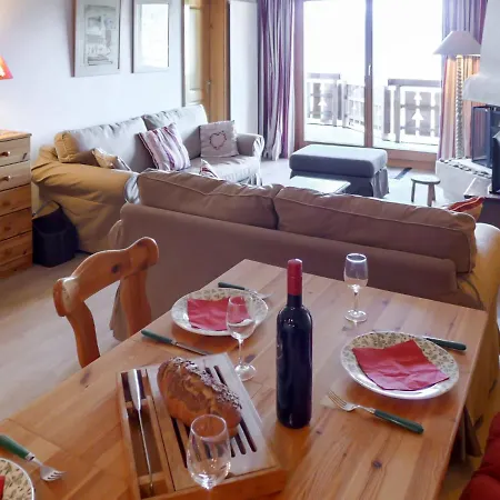 Le Bristol 14 By Interhome *