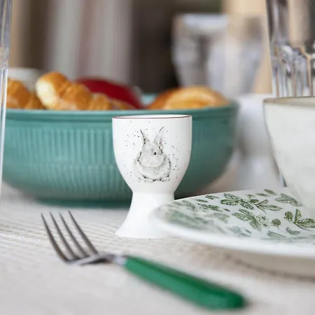 Le Bristol 14 By Interhome * Villars-sur-Ollon