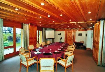 Le Bristol 14 By Interhome Apartment